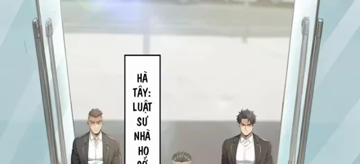 Thương Nhân Buôn Lậu Thời Mạt Thế: Ta Dùng Que Cay Đổi Vàng Thỏi Chapter 30 - 76