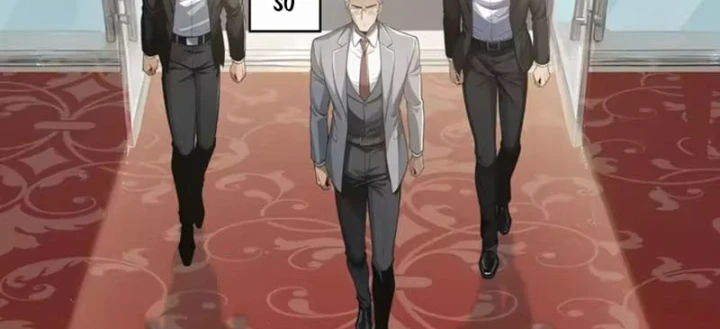 Thương Nhân Buôn Lậu Thời Mạt Thế: Ta Dùng Que Cay Đổi Vàng Thỏi Chapter 30 - 77