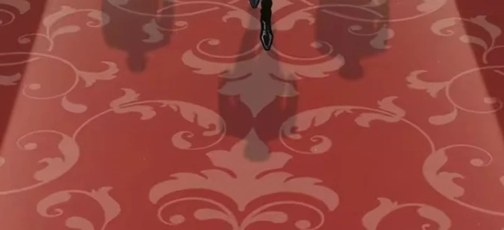 Thương Nhân Buôn Lậu Thời Mạt Thế: Ta Dùng Que Cay Đổi Vàng Thỏi Chapter 30 - 78