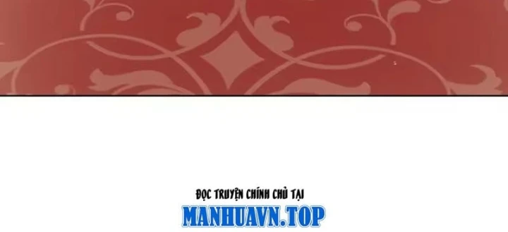 Thương Nhân Buôn Lậu Thời Mạt Thế: Ta Dùng Que Cay Đổi Vàng Thỏi Chapter 30 - 79