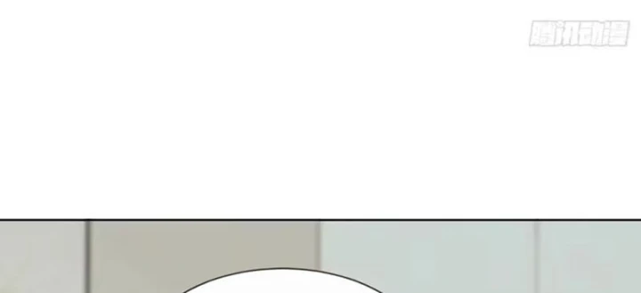 Thương Nhân Buôn Lậu Thời Mạt Thế: Ta Dùng Que Cay Đổi Vàng Thỏi Chapter 30 - 80