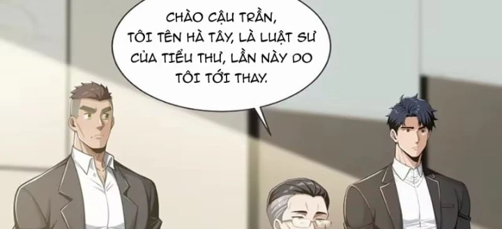 Thương Nhân Buôn Lậu Thời Mạt Thế: Ta Dùng Que Cay Đổi Vàng Thỏi Chapter 30 - 81