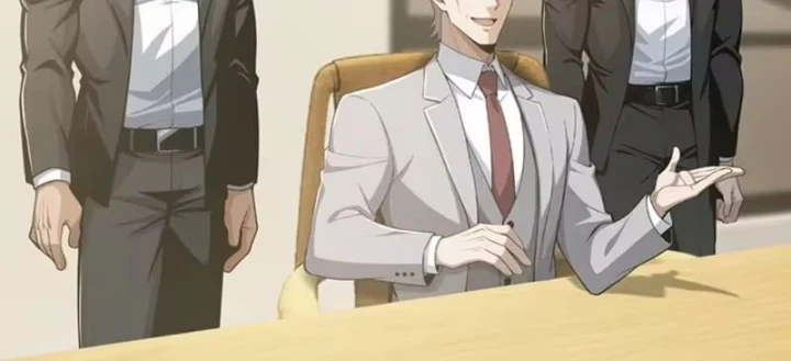 Thương Nhân Buôn Lậu Thời Mạt Thế: Ta Dùng Que Cay Đổi Vàng Thỏi Chapter 30 - 82