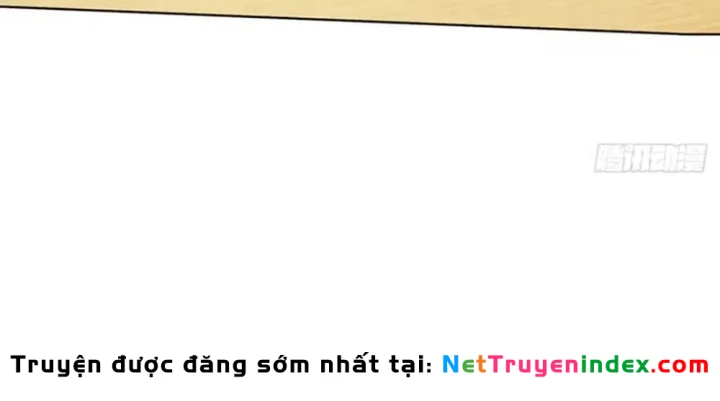 Thương Nhân Buôn Lậu Thời Mạt Thế: Ta Dùng Que Cay Đổi Vàng Thỏi Chapter 30 - 83