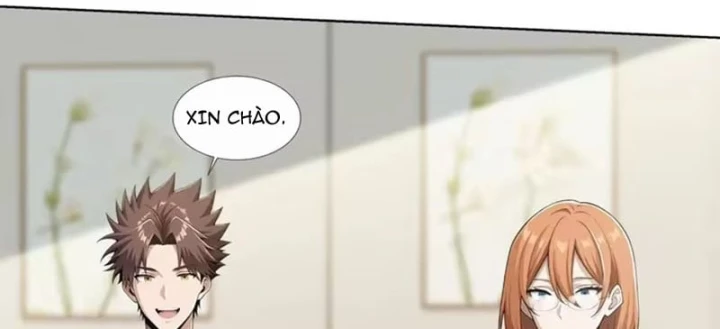 Thương Nhân Buôn Lậu Thời Mạt Thế: Ta Dùng Que Cay Đổi Vàng Thỏi Chapter 30 - 84