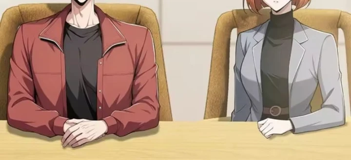 Thương Nhân Buôn Lậu Thời Mạt Thế: Ta Dùng Que Cay Đổi Vàng Thỏi Chapter 30 - 85