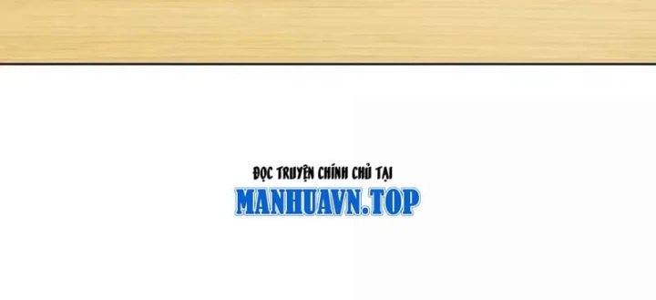 Thương Nhân Buôn Lậu Thời Mạt Thế: Ta Dùng Que Cay Đổi Vàng Thỏi Chapter 30 - 86