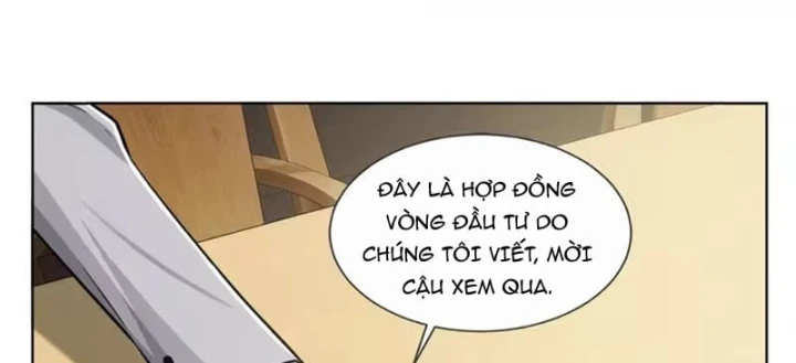 Thương Nhân Buôn Lậu Thời Mạt Thế: Ta Dùng Que Cay Đổi Vàng Thỏi Chapter 30 - 87