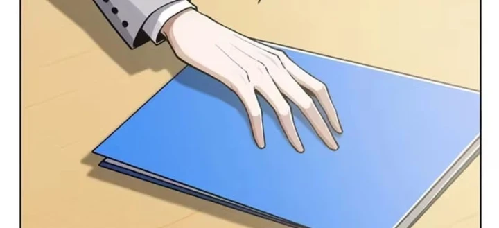 Thương Nhân Buôn Lậu Thời Mạt Thế: Ta Dùng Que Cay Đổi Vàng Thỏi Chapter 30 - 88