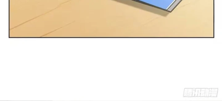 Thương Nhân Buôn Lậu Thời Mạt Thế: Ta Dùng Que Cay Đổi Vàng Thỏi Chapter 30 - 89