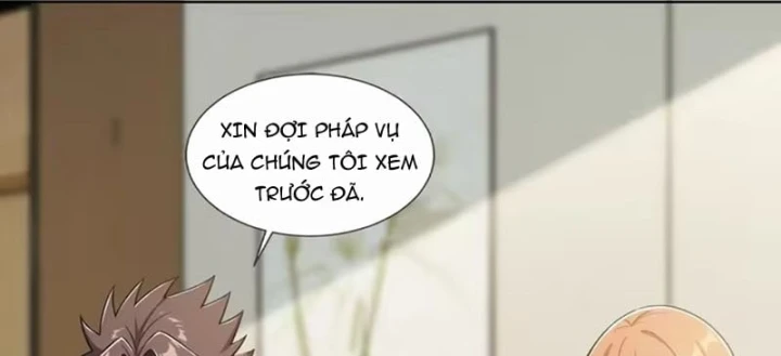 Thương Nhân Buôn Lậu Thời Mạt Thế: Ta Dùng Que Cay Đổi Vàng Thỏi Chapter 30 - 90