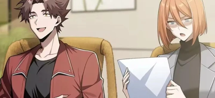 Thương Nhân Buôn Lậu Thời Mạt Thế: Ta Dùng Que Cay Đổi Vàng Thỏi Chapter 30 - 91