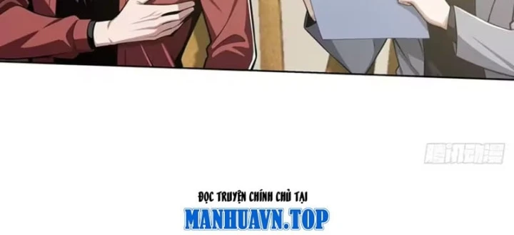 Thương Nhân Buôn Lậu Thời Mạt Thế: Ta Dùng Que Cay Đổi Vàng Thỏi Chapter 30 - 92