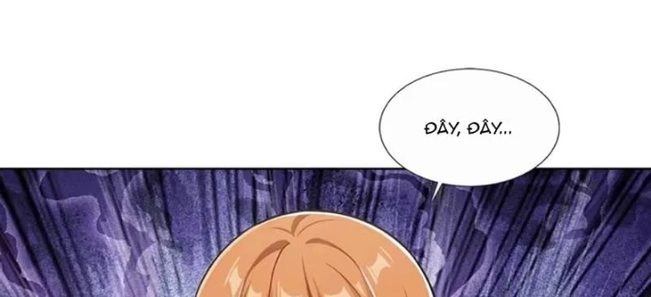 Thương Nhân Buôn Lậu Thời Mạt Thế: Ta Dùng Que Cay Đổi Vàng Thỏi Chapter 30 - 93