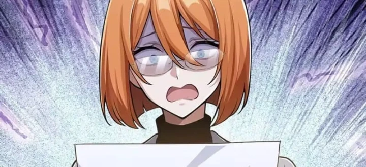 Thương Nhân Buôn Lậu Thời Mạt Thế: Ta Dùng Que Cay Đổi Vàng Thỏi Chapter 30 - 94