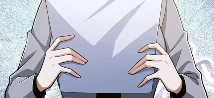 Thương Nhân Buôn Lậu Thời Mạt Thế: Ta Dùng Que Cay Đổi Vàng Thỏi Chapter 30 - 95