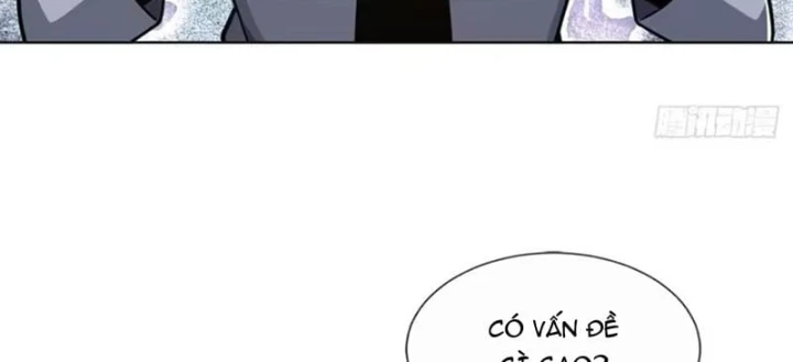 Thương Nhân Buôn Lậu Thời Mạt Thế: Ta Dùng Que Cay Đổi Vàng Thỏi Chapter 30 - 96