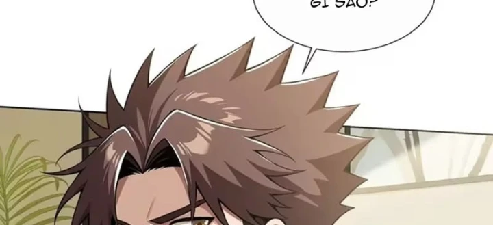 Thương Nhân Buôn Lậu Thời Mạt Thế: Ta Dùng Que Cay Đổi Vàng Thỏi Chapter 30 - 97