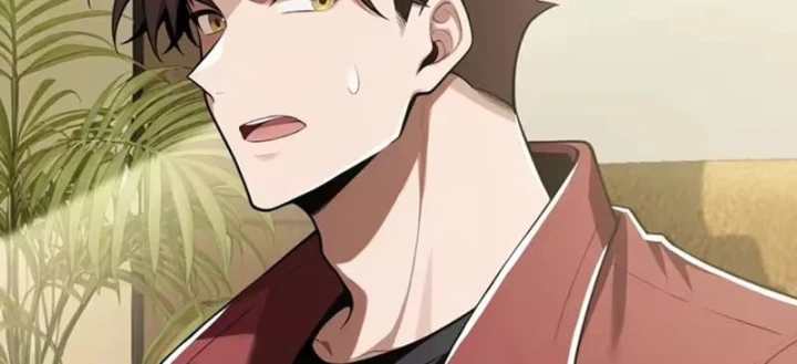 Thương Nhân Buôn Lậu Thời Mạt Thế: Ta Dùng Que Cay Đổi Vàng Thỏi Chapter 30 - 98