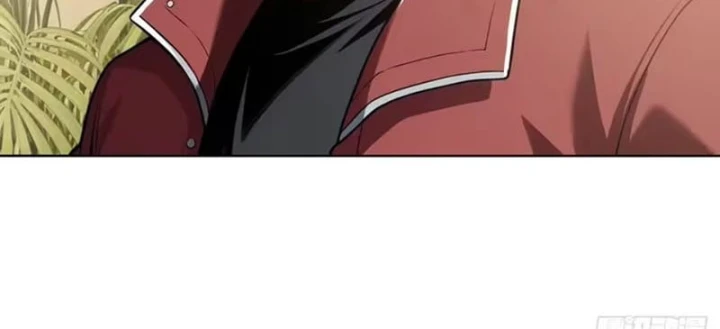 Thương Nhân Buôn Lậu Thời Mạt Thế: Ta Dùng Que Cay Đổi Vàng Thỏi Chapter 30 - 99