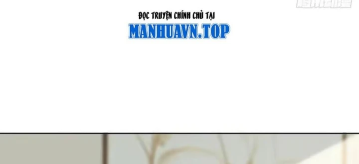 Thương Nhân Buôn Lậu Thời Mạt Thế: Ta Dùng Que Cay Đổi Vàng Thỏi Chapter 30 - 100