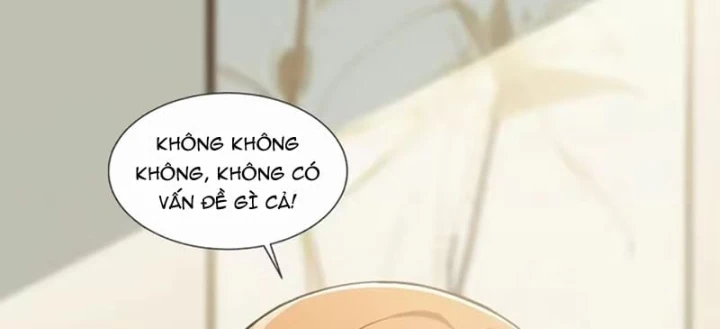 Thương Nhân Buôn Lậu Thời Mạt Thế: Ta Dùng Que Cay Đổi Vàng Thỏi Chapter 30 - 101