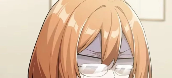 Thương Nhân Buôn Lậu Thời Mạt Thế: Ta Dùng Que Cay Đổi Vàng Thỏi Chapter 30 - 102