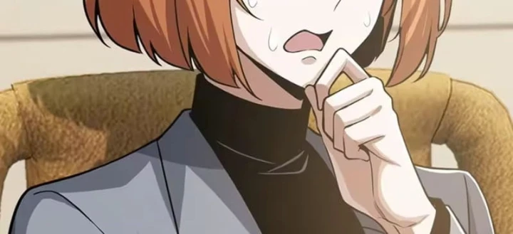 Thương Nhân Buôn Lậu Thời Mạt Thế: Ta Dùng Que Cay Đổi Vàng Thỏi Chapter 30 - 103