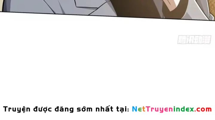 Thương Nhân Buôn Lậu Thời Mạt Thế: Ta Dùng Que Cay Đổi Vàng Thỏi Chapter 30 - 104