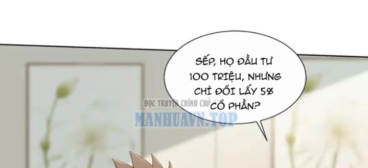 Thương Nhân Buôn Lậu Thời Mạt Thế: Ta Dùng Que Cay Đổi Vàng Thỏi Chapter 30 - 105