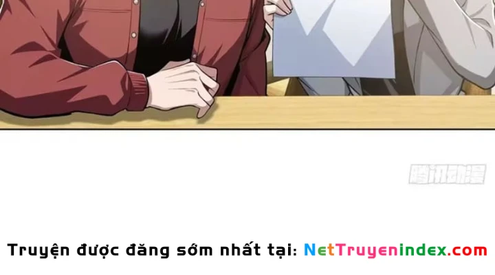 Thương Nhân Buôn Lậu Thời Mạt Thế: Ta Dùng Que Cay Đổi Vàng Thỏi Chapter 30 - 107