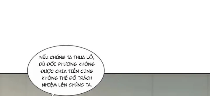 Thương Nhân Buôn Lậu Thời Mạt Thế: Ta Dùng Que Cay Đổi Vàng Thỏi Chapter 30 - 108