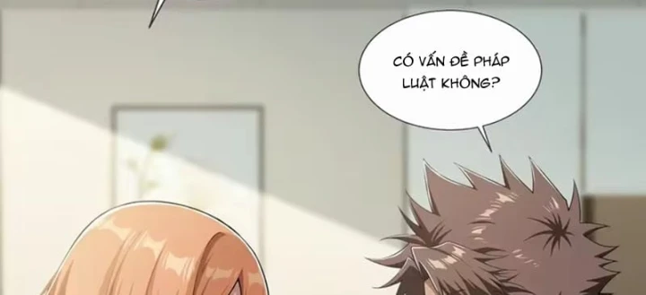 Thương Nhân Buôn Lậu Thời Mạt Thế: Ta Dùng Que Cay Đổi Vàng Thỏi Chapter 30 - 109