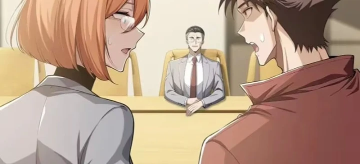 Thương Nhân Buôn Lậu Thời Mạt Thế: Ta Dùng Que Cay Đổi Vàng Thỏi Chapter 30 - 110