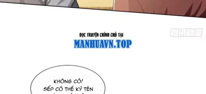 Thương Nhân Buôn Lậu Thời Mạt Thế: Ta Dùng Que Cay Đổi Vàng Thỏi Chapter 30 - 111