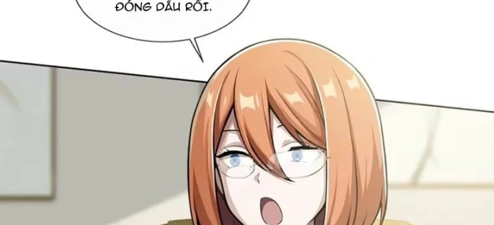 Thương Nhân Buôn Lậu Thời Mạt Thế: Ta Dùng Que Cay Đổi Vàng Thỏi Chapter 30 - 112