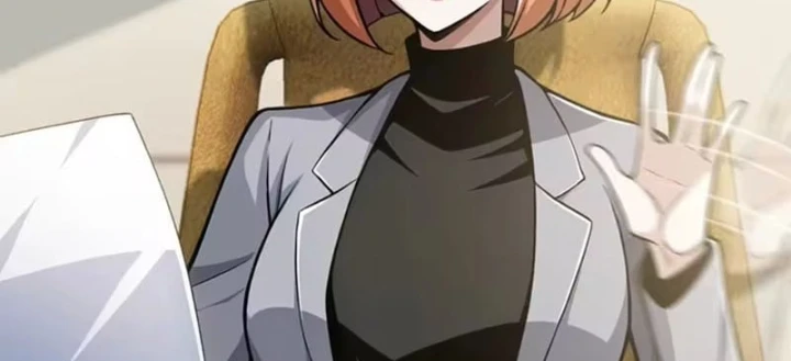 Thương Nhân Buôn Lậu Thời Mạt Thế: Ta Dùng Que Cay Đổi Vàng Thỏi Chapter 30 - 113