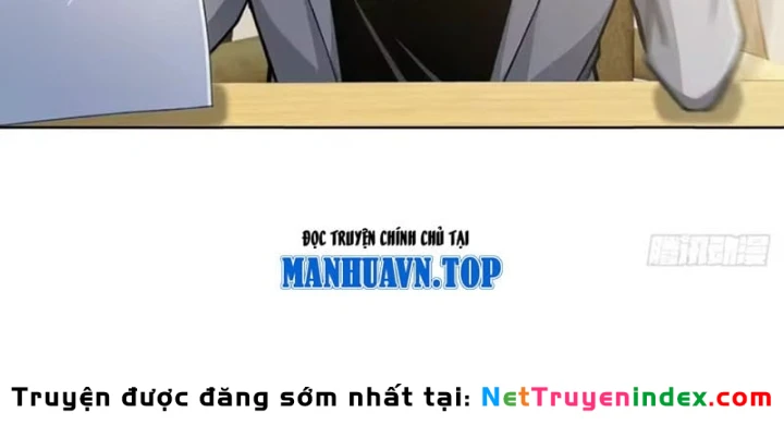 Thương Nhân Buôn Lậu Thời Mạt Thế: Ta Dùng Que Cay Đổi Vàng Thỏi Chapter 30 - 114