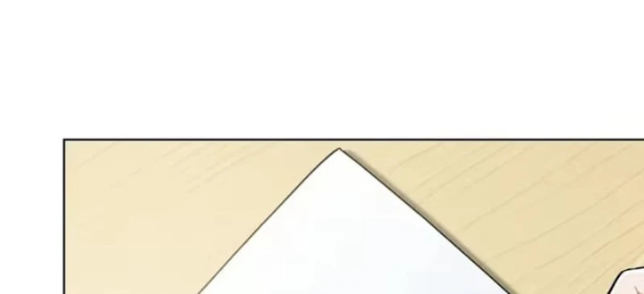 Thương Nhân Buôn Lậu Thời Mạt Thế: Ta Dùng Que Cay Đổi Vàng Thỏi Chapter 30 - 115