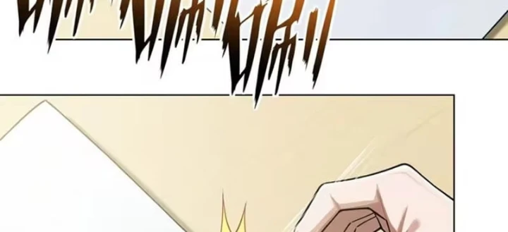 Thương Nhân Buôn Lậu Thời Mạt Thế: Ta Dùng Que Cay Đổi Vàng Thỏi Chapter 30 - 117