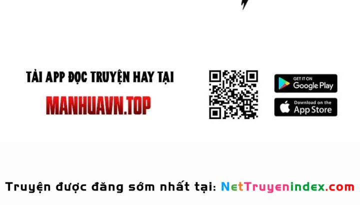 Thương Nhân Buôn Lậu Thời Mạt Thế: Ta Dùng Que Cay Đổi Vàng Thỏi Chapter 30 - 120