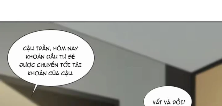 Thương Nhân Buôn Lậu Thời Mạt Thế: Ta Dùng Que Cay Đổi Vàng Thỏi Chapter 30 - 121