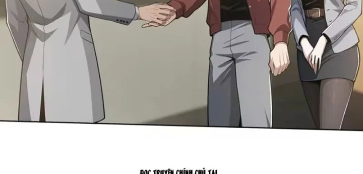 Thương Nhân Buôn Lậu Thời Mạt Thế: Ta Dùng Que Cay Đổi Vàng Thỏi Chapter 30 - 123