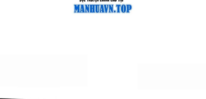 Thương Nhân Buôn Lậu Thời Mạt Thế: Ta Dùng Que Cay Đổi Vàng Thỏi Chapter 30 - 124