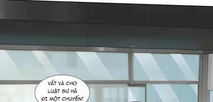 Thương Nhân Buôn Lậu Thời Mạt Thế: Ta Dùng Que Cay Đổi Vàng Thỏi Chapter 30 - 125