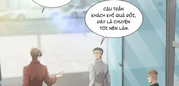 Thương Nhân Buôn Lậu Thời Mạt Thế: Ta Dùng Que Cay Đổi Vàng Thỏi Chapter 30 - 126