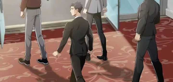 Thương Nhân Buôn Lậu Thời Mạt Thế: Ta Dùng Que Cay Đổi Vàng Thỏi Chapter 30 - 127