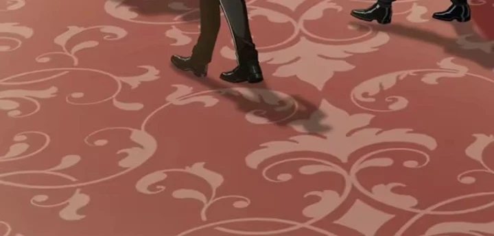 Thương Nhân Buôn Lậu Thời Mạt Thế: Ta Dùng Que Cay Đổi Vàng Thỏi Chapter 30 - 128