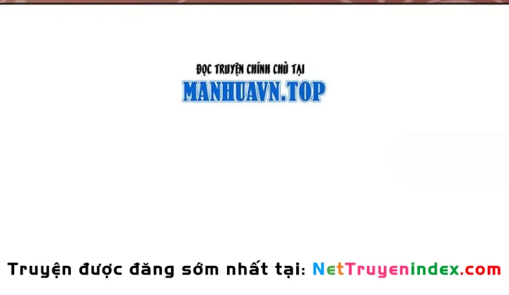 Thương Nhân Buôn Lậu Thời Mạt Thế: Ta Dùng Que Cay Đổi Vàng Thỏi Chapter 30 - 129