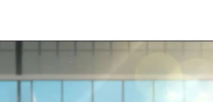 Thương Nhân Buôn Lậu Thời Mạt Thế: Ta Dùng Que Cay Đổi Vàng Thỏi Chapter 30 - 130